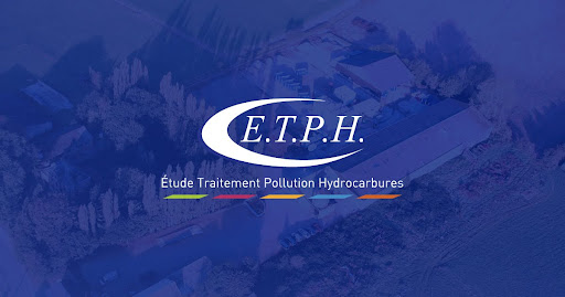 E.T.P.H. - Etude Traitement Pollution Hydrocarbures, Laurie Dupont