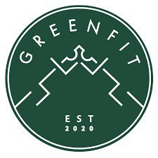 Greenfit Ísland