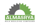 BMC Almasrya for Advanced Industries