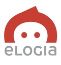 Elogia Media SL