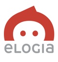Elogia Media SL