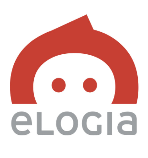 Elogia Media SL