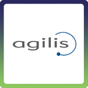 Agilis A.E Στατιστικής και Πληροφορικής
