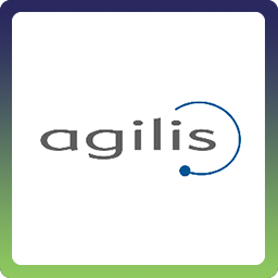 Agilis A.E Στατιστικής και Πληροφορικής