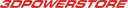 3dpowerstore GmbH