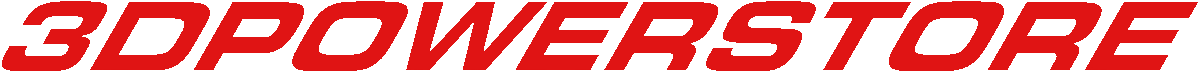 3dpowerstore GmbH