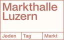 Markthalle Luzern AG