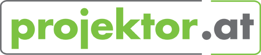 projektor.at Präsentationstechnik GmbH
