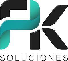 PARIS Y KERRY SOLUCIONES SOCIEDAD ANONIMA CERRADA - PK SOLUCIONES S.A.C.