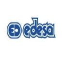 Distribuidora Edessa