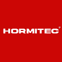 Hormitec SRL