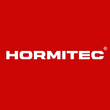 Hormitec SRL