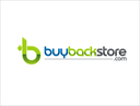 BUYBACKSTORE.COM