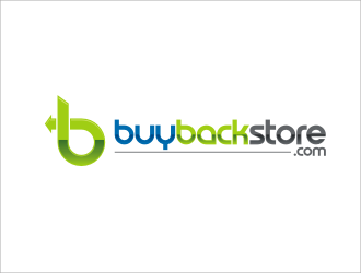 BUYBACKSTORE.COM
