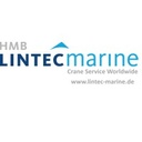 HMB Lintec Marine GmbH