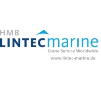 HMB Lintec Marine GmbH