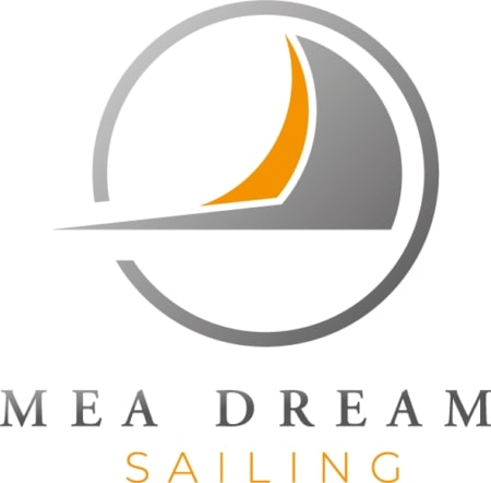Mea Dream Sailing
