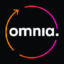 Omnia Srl