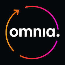 Omnia Srl