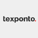 Texponto, Lda.