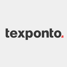Texponto, Lda.