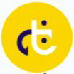 Titronic Middle East L.L.C