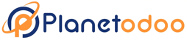 Teckzilla Technologies, Planet-Odoo