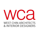 West Chin Architects & Interior Designers
