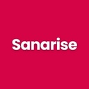 Sanarise Teknoloji Endüstriyel İm. San. ve Tic. Ltd. Şti.
