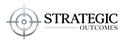 Strategic Outcomes