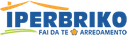 I-Home Srl Unipersonale