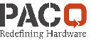 PACO HARDWARE INC