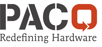 PACO HARDWARE INC