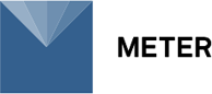 Meter Group