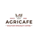 Agricafe