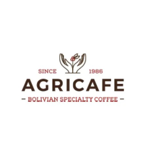 Agricafe