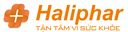 HALIPHAR MEDICAL INVESTMENT AND TRADING JSC