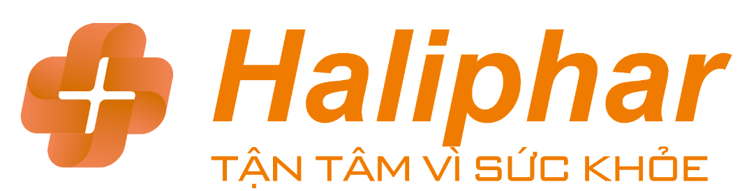 HALIPHAR MEDICAL INVESTMENT AND TRADING JSC