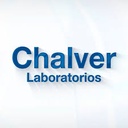LABORATORIOS CHALVER DE COLOMBIA SAS