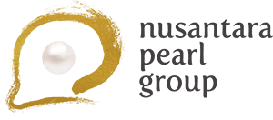 PT. Prima Nusantara Permai