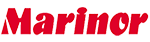 Marinor Srl