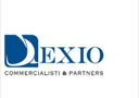 DEXIO COMMERCIALISTI E PARTNERS - SRL