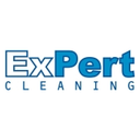 EXPERT CLEANING S.R.L.