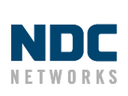 NDC Networks Oy