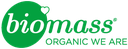 Biomass