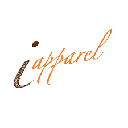 I Apparel International Group Pte Ltd