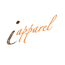 I Apparel International Group Pte Ltd