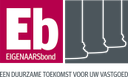 Eigenaarsbond