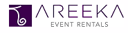 Areeka Events Organizing Services L.L.C.