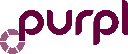 Purpl me